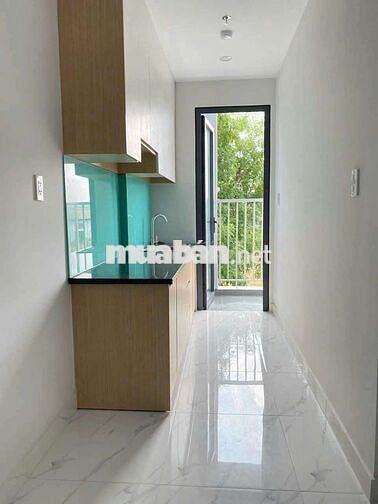 (7618) star tower, TP HCM, 55,6m2 bao sổ hồng: 1,350 tỷ