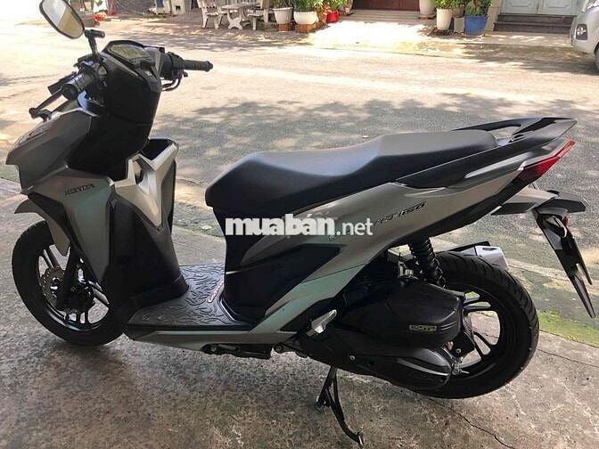 Vario 150/2020 chính chủ biển số tphcm