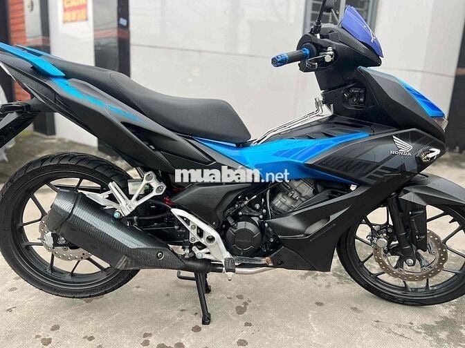 winer X zin cực đẹp 9chủ