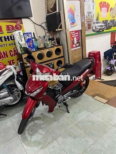 cầm đồ bán thanh lý rẻ xe zin đẹp 2023 đi ít