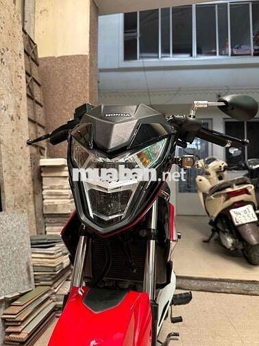 cần bán lại chiến mã của tui cho ae đam mê ạ !
