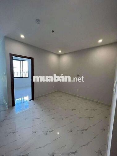 (7618) star tower, TP HCM, 55,6m2 bao sổ hồng: 1,350 tỷ