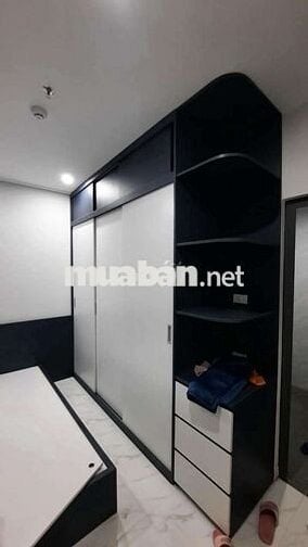 (7618) star tower, 55,6 m² bao sổ hồng: 1,350 tỷ. Cho thuê 7,5 triệu