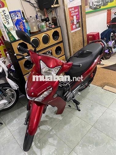 cầm đồ bán thanh lý rẻ xe zin đẹp 2023 đi ít