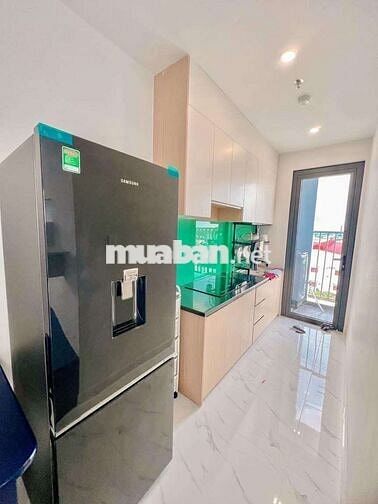 (7618) star tower, 55,6 m² bao sổ hồng: 1,350 tỷ. Cho thuê 7,5 triệu