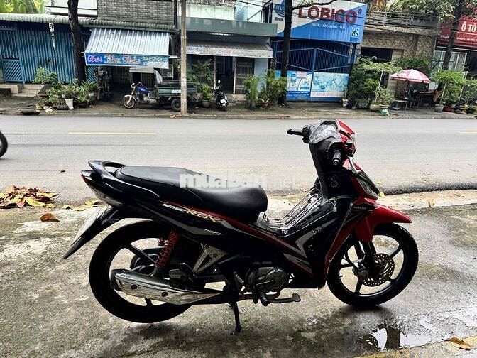 bán xe wave RSX fj