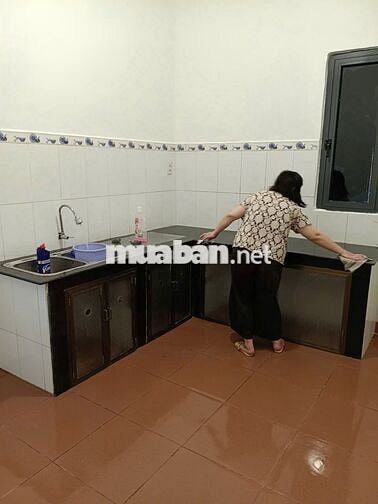 Chính chủ cho thuê nhà nguyên căn - trung tâm TP Đà Lạt