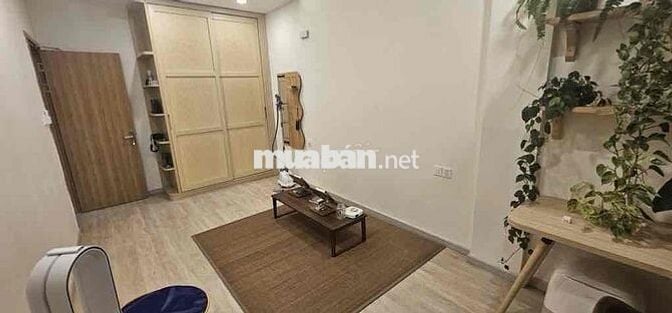 Căn hộ cao cấp ACB 72m2 chỉ hơn 3 đồng