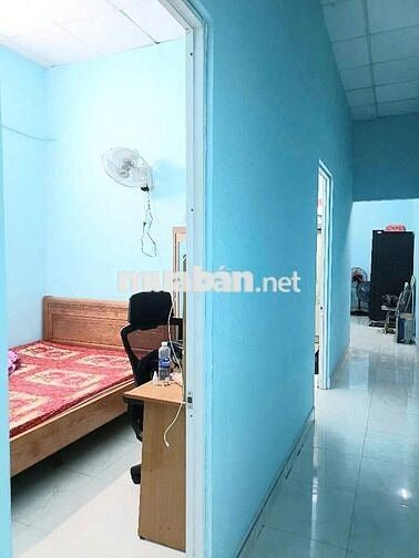 BÁN NHÀ NGUYỄN ẢNH THỦ,HIỆP THÀNH,Q.12,72M2,CHỈ 4,3 TỶ,SHR,VÀO Ở NGAY!
