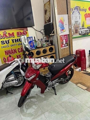 cầm đồ bán thanh lý rẻ xe zin đẹp 2023 đi ít