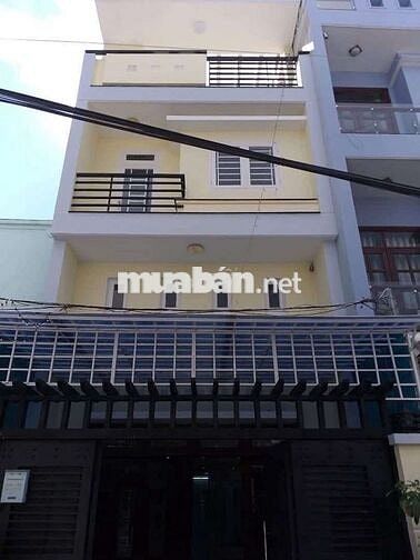 Hẻm xe hơi gần cầu Phú Xuân chỉ 12tr