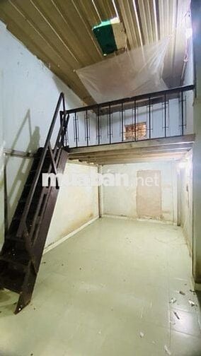 BÁN NHÀ PHAN TÂY HỒ PHÚ NHUẬN - NGANG 8M - DT 76M² - CHỈ 5.35 TỶ TL