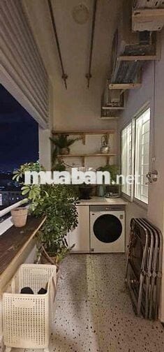 Căn hộ cao cấp ACB 72m2 chỉ hơn 3 đồng