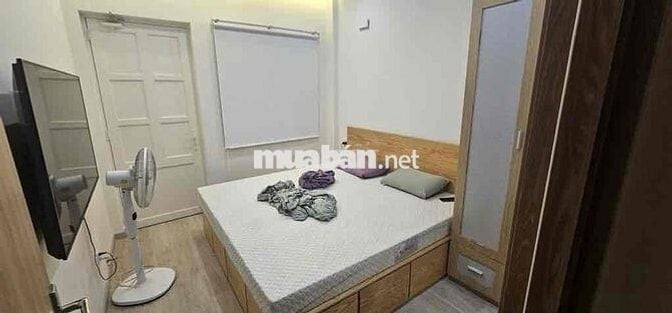 Căn hộ cao cấp ACB 72m2 chỉ hơn 3 đồng
