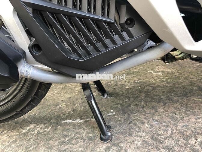 Vario 150/2020 chính chủ biển số tphcm