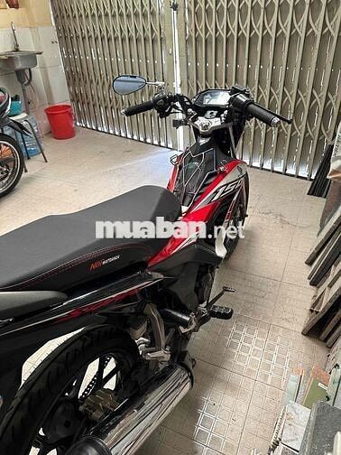 cần bán lại chiến mã của tui cho ae đam mê ạ !