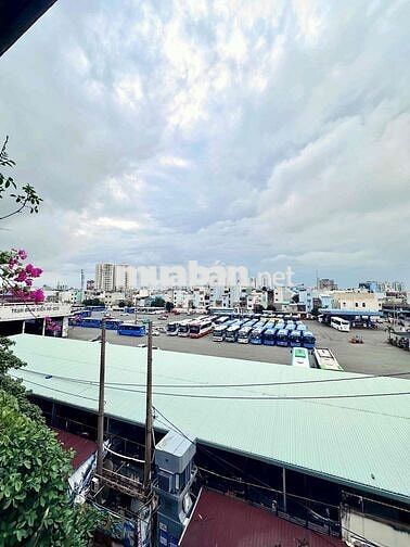 CHO THUÊ CHUNG CƯ CHÍNH CHỦ GẦN ĐẦM SEN