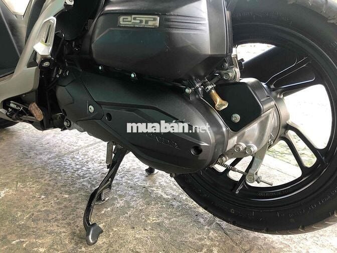 Vario 150/2020 chính chủ biển số tphcm