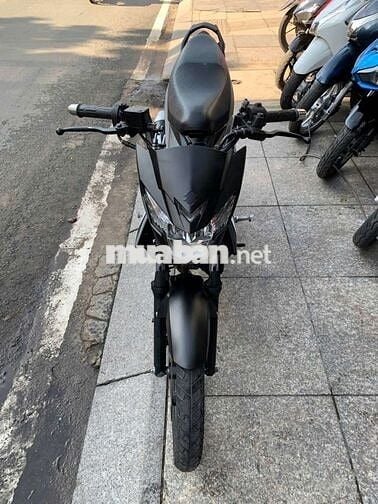 Suzuki raider Fi 2019 mới 90% bstp chính chủ