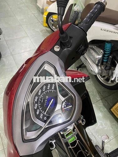 cầm đồ bán thanh lý rẻ xe zin đẹp 2023 đi ít