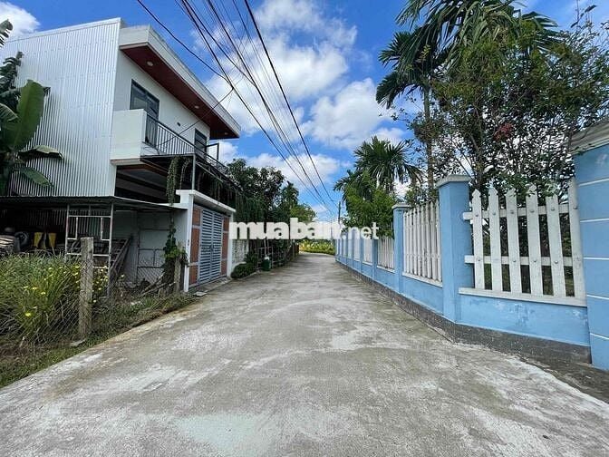 Siêu Phẩm Quang Châu - Hoà Xuân - Đất ở Đô Thị - Diện tích 95m2 ngang