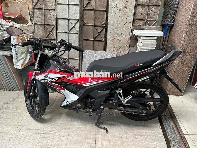 cần bán lại chiến mã của tui cho ae đam mê ạ !