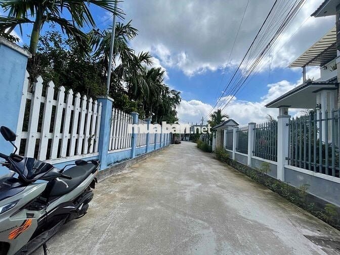 Siêu Phẩm Quang Châu - Hoà Xuân - Đất ở Đô Thị - Diện tích 95m2 ngang