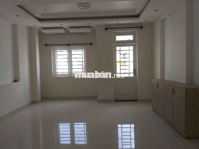 Hẻm xe hơi gần cầu Phú Xuân chỉ 12tr
