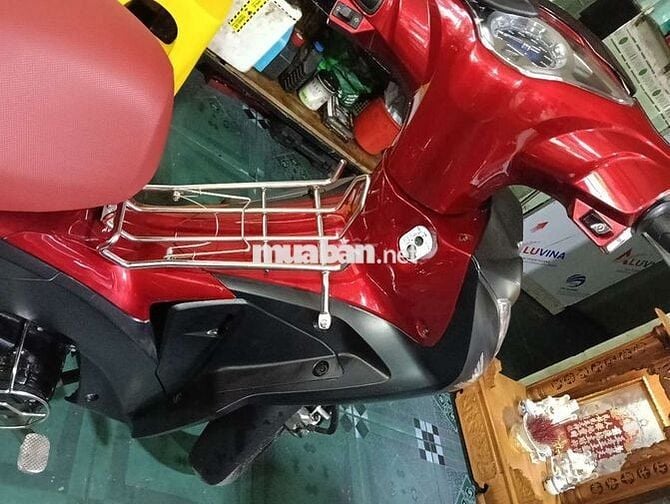 Cần tiền nên bán lại cho ai cần