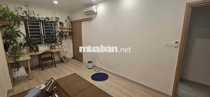 Căn hộ cao cấp ACB 72m2 chỉ hơn 3 đồng