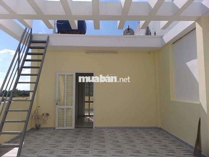 Hẻm xe hơi gần cầu Phú Xuân chỉ 12tr