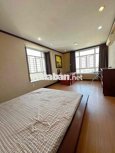 🌟 SHARE 3 PHÒNG NGỦ TRONG CHUNG CƯ – CHỈ 2TR3-5TR  – FULL NỘI THẤT