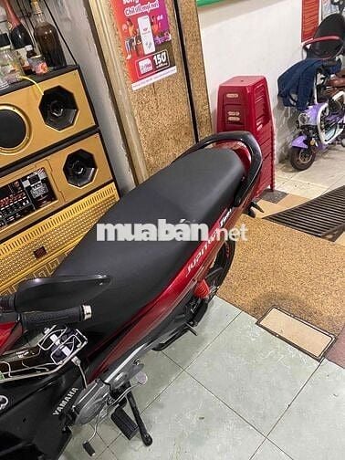 cầm đồ bán thanh lý rẻ xe zin đẹp 2023 đi ít