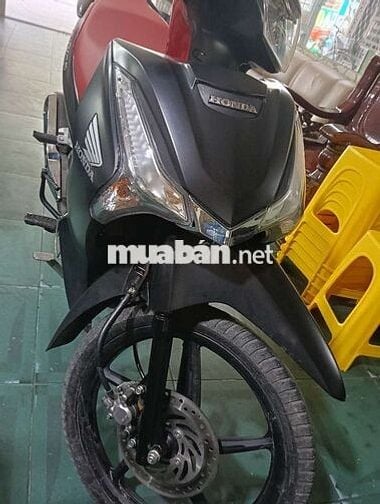 Cần tiền nên bán lại cho ai cần