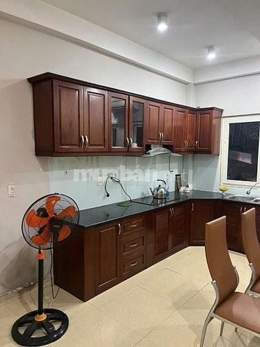 Cho thuê nhà mặt đường số , p Bình Trưng ( Quận 2 cũ ) 