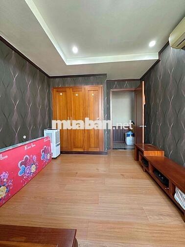 🌟 SHARE 3 PHÒNG NGỦ TRONG CHUNG CƯ – CHỈ 2TR3-5TR  – FULL NỘI THẤT