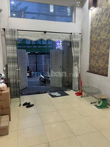 Cho thuê nhà mặt đường số , p Bình Trưng ( Quận 2 cũ ) 