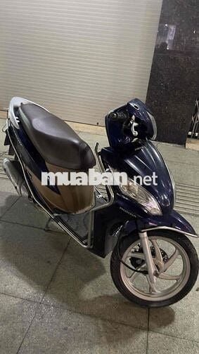Bán vision 2013 biển số quận nhất thành phố Hồ Chí