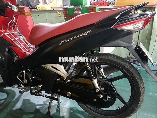 Cần tiền nên bán lại cho ai cần