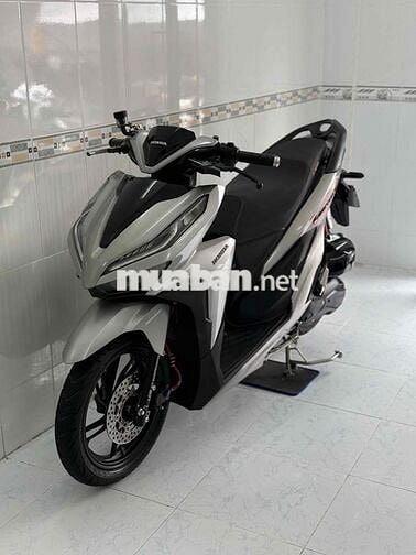 Vario 150 2021 bstp chính chủ công chứng nhanh gọn