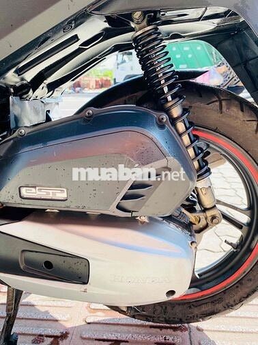 Honda SH 150 CBS Bs62 khoá Smartkey chính chủ ký
