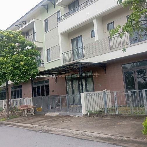 Hàng hiếm SH4 - 120m2 Centa Riverside bán nhanh 8 tỷ