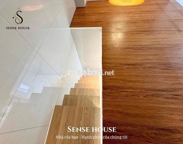 SIÊU PHẨM CĂN HỘ DUPLEX FULL NỘI THẤT SANG CHẢNH CỬA SỔ TRỜI SIÊU CHIL