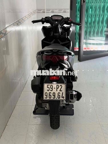 Vario 150 2019 bstp chính chủ công chứng nhanh gọn