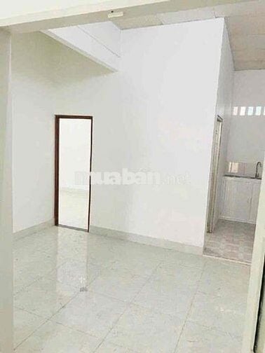 Cho thuê nguyên căn Đường 4 Bình thọ 3PN , Oto đậu trong nhà