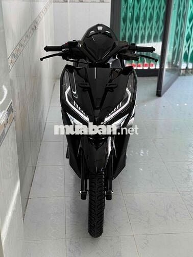 Vario 150 2019 bstp chính chủ công chứng nhanh gọn