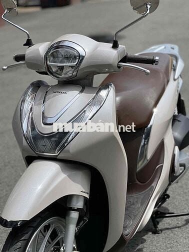 Sh Mode 125 Abs 2021 Bstp Chính Chủ , hỗ trợ góp