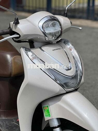 Sh Mode 125 Abs 2021 Bstp Chính Chủ , hỗ trợ góp