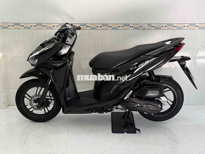 Vario 150 2019 bstp chính chủ công chứng nhanh gọn