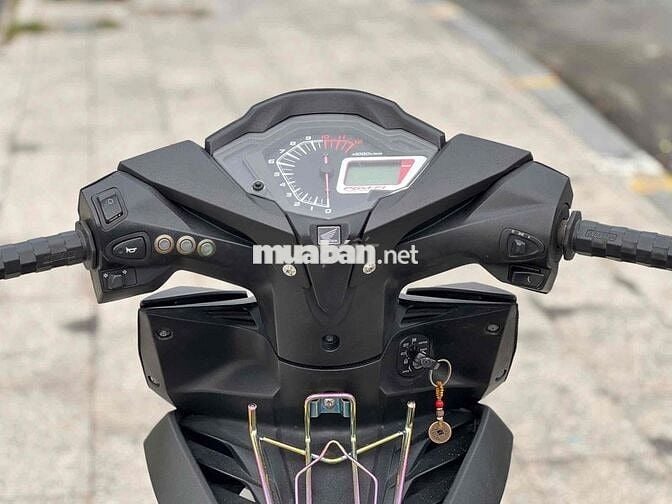 ❤️ Winner 150 đời 2018 bstp chính chủ hỗ trợ góp